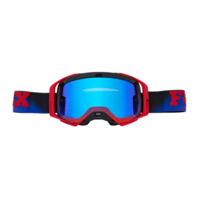 AIRSPACE STREAK GOGGLE - SPARK 