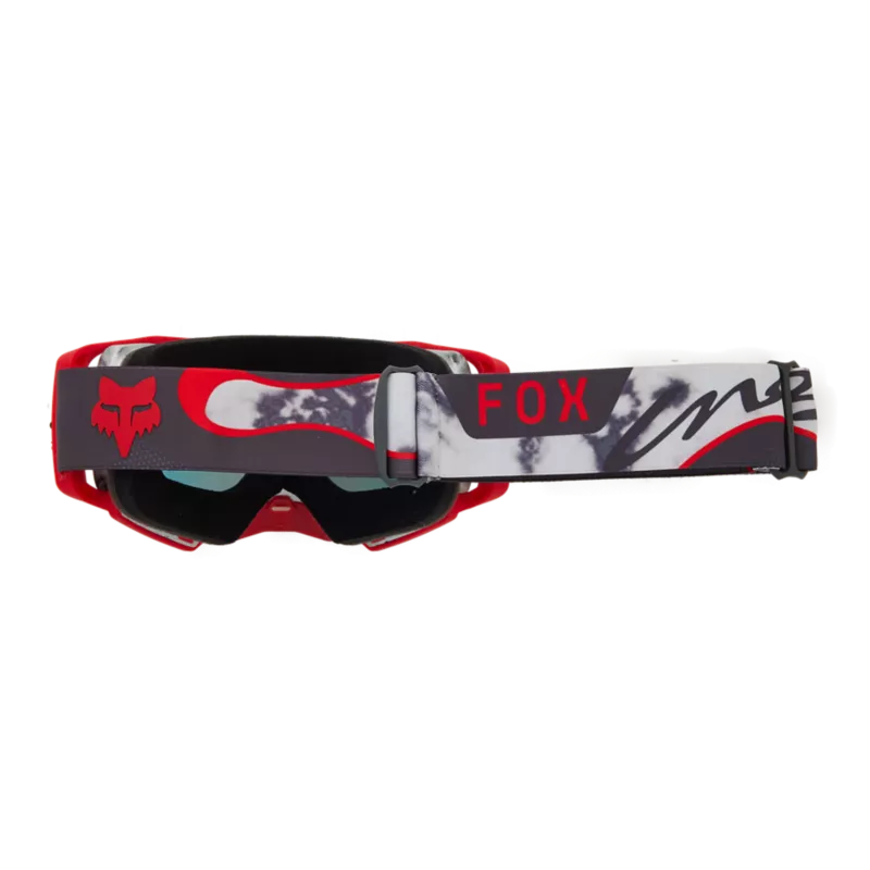 Bril Airspace Atlas - Spark