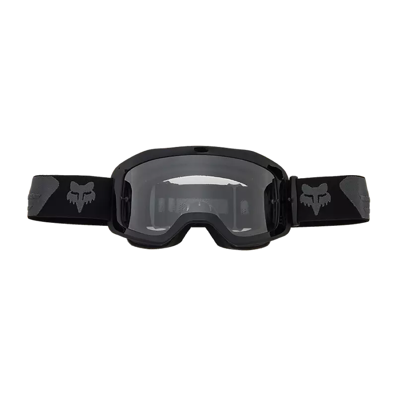 MAIN CORE GOGGLE [BLK/GRY] OS
