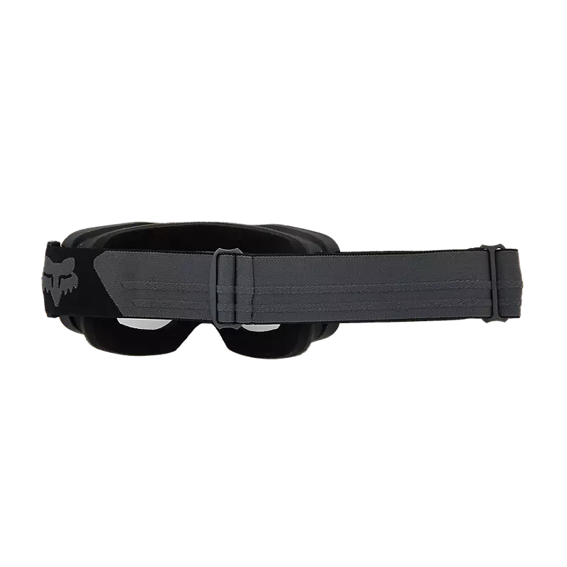 MAIN CORE GOGGLE [BLK/GRY] OS