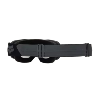 MAIN CORE GOGGLE [BLK/GRY] OS