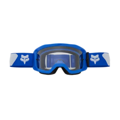 MAIN CORE GOGGLE [BLU/WHT] OS