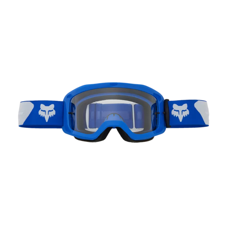 Main Core Goggles