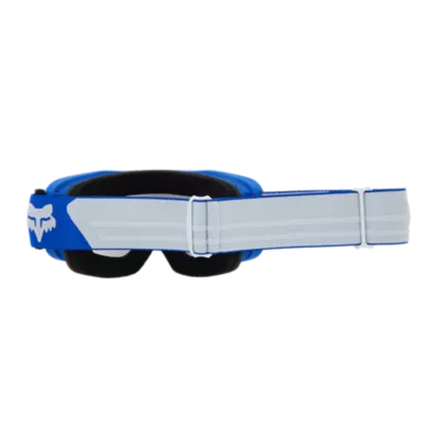 MAIN CORE GOGGLE [BLU/WHT] OS