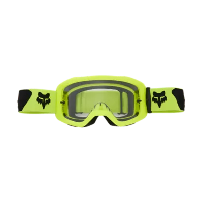 MAIN CORE GOGGLE 