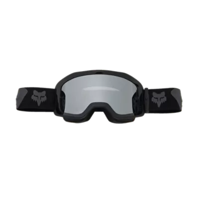 MAIN CORE GOGGLE - SPARK 