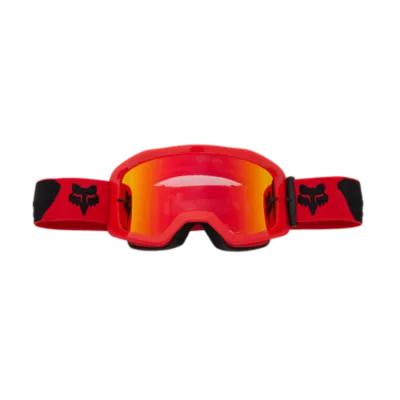 MAIN CORE GOGGLE - SPARK 