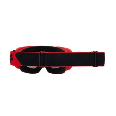 MAIN CORE GOGGLE - SPARK 