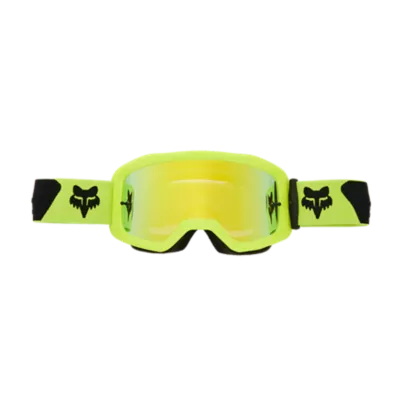 MAIN CORE GOGGLE - SPARK 