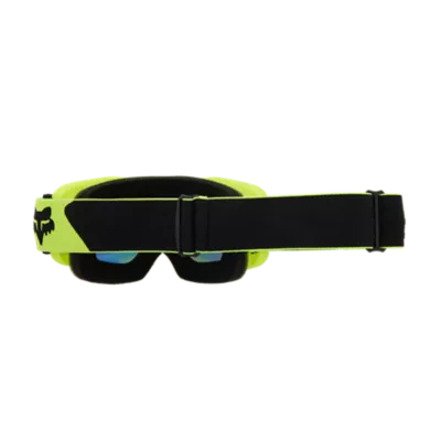 MAIN CORE GOGGLE - SPARK 