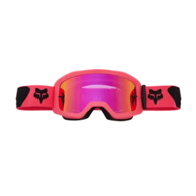 MAIN CORE GOGGLE - SPARK 