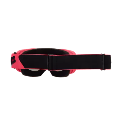 MAIN CORE GOGGLE - SPARK 