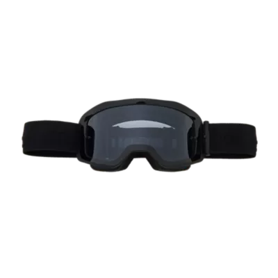 MAIN CORE GOGGLE - SMOKE LENS 