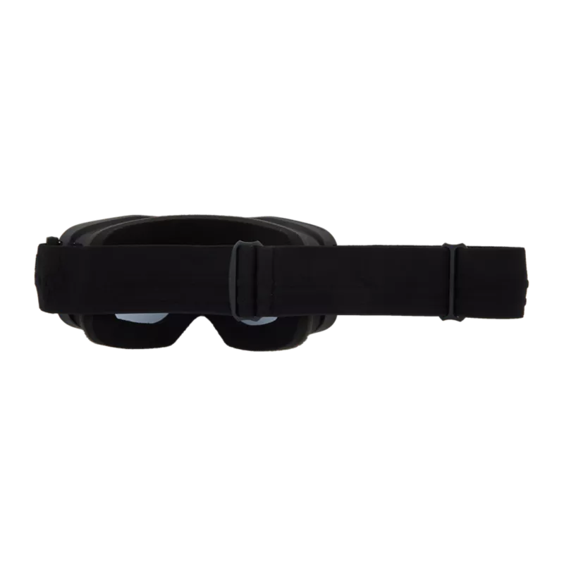Main Core Smoke Goggles
