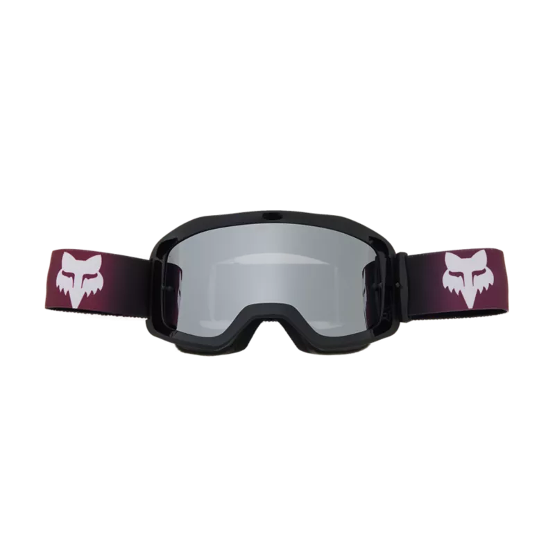 Main Flora Goggles – spegellins