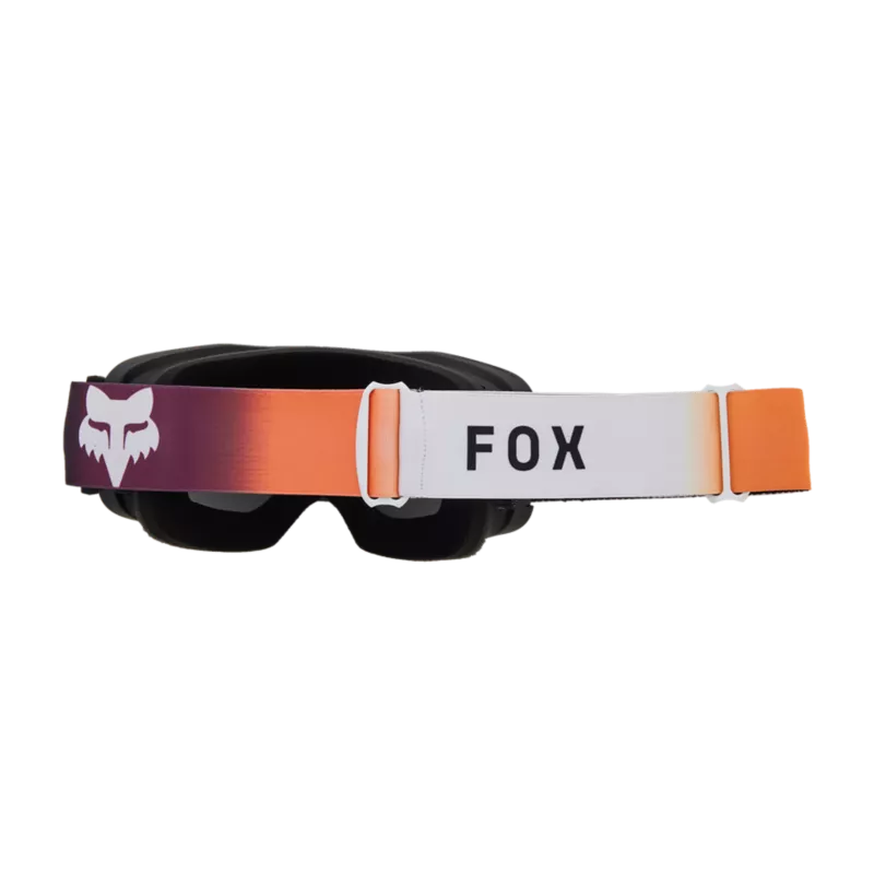Main Flora Goggles – spegellins