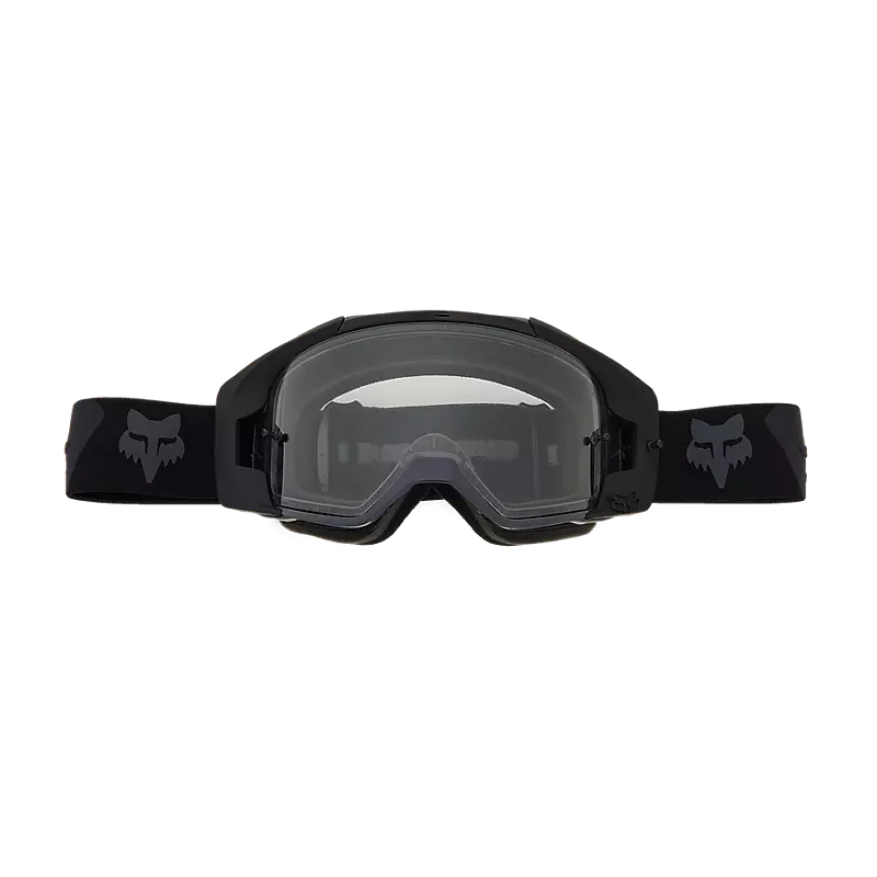 Vue Core Goggles Vue Core Goggles
