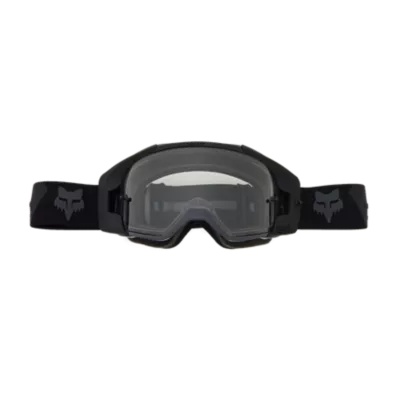 Vue Core Goggles