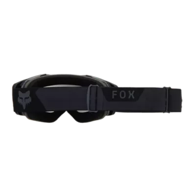 Vue Core Goggles Fox Racing