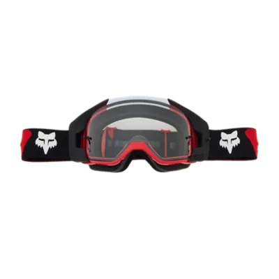 VUE CORE GOGGLE 