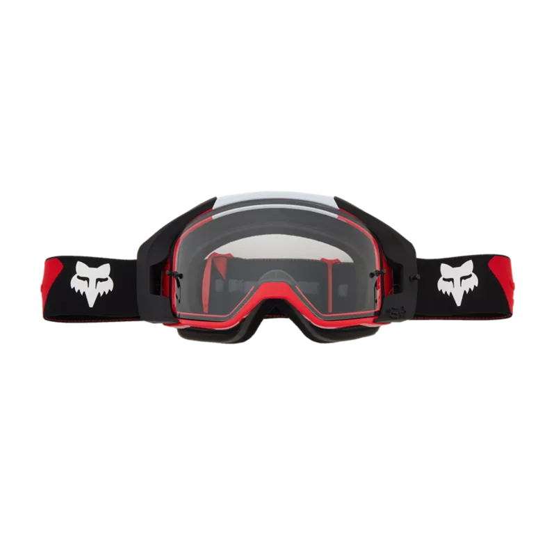 VUE CORE GOGGLE 