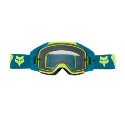 VUE CORE GOGGLE 