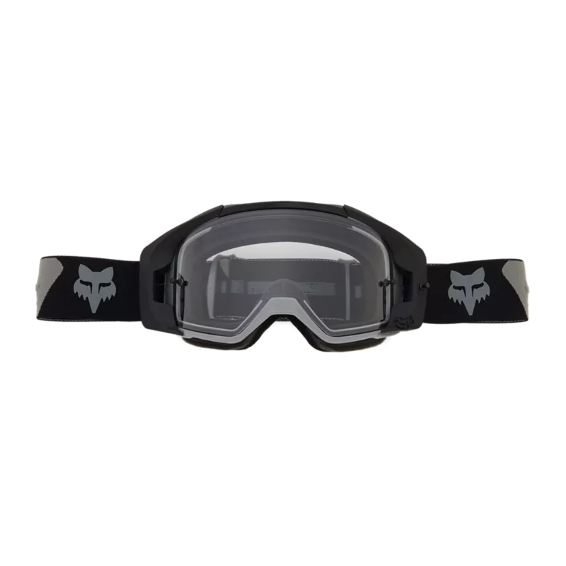 Vue Core Goggles