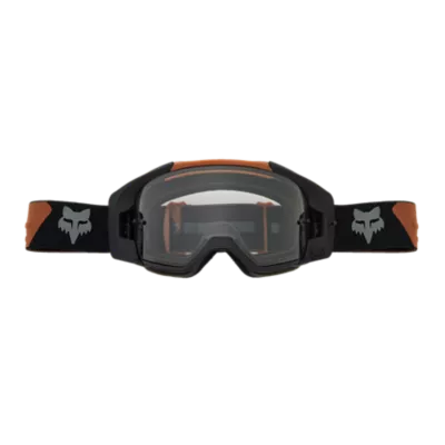 VUE CORE GOGGLE 