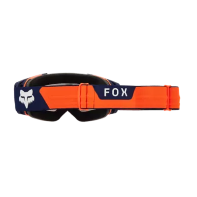 VUE CORE GOGGLE 