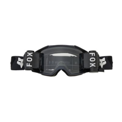 Out of goggles deals
