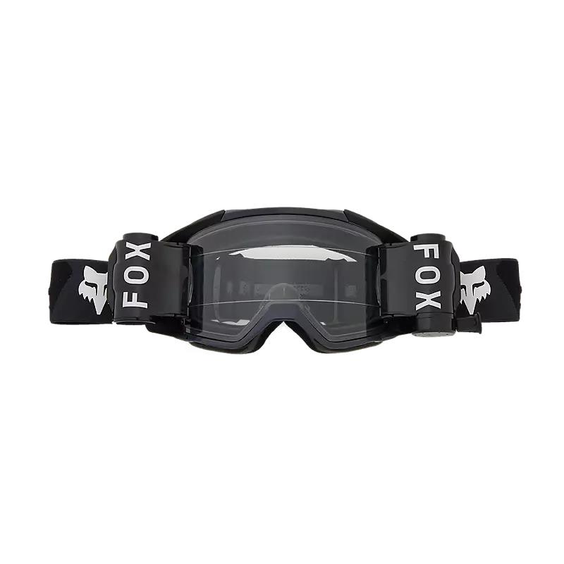 VUE ROLL OFF GOGGLE 