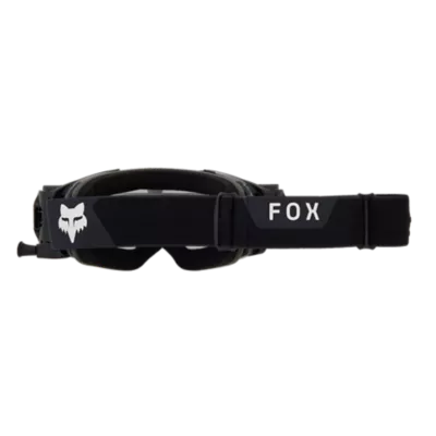 VUE ROLL OFF GOGGLE 