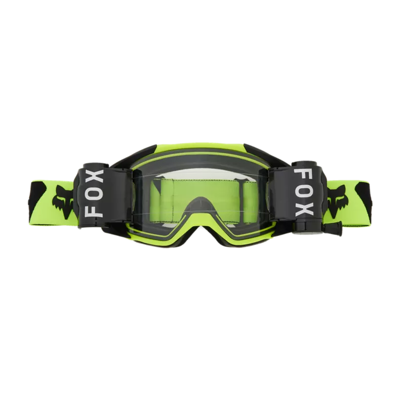 Maschera Vue Roll Off