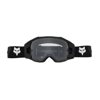 Motocross Goggles | Fox Racing® UK