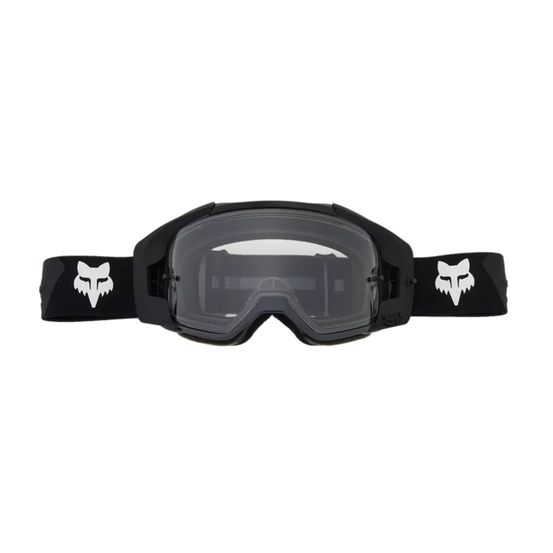 Vue S Goggles