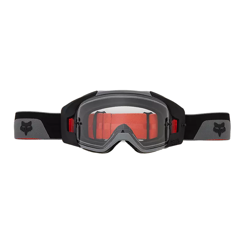 Vue Moto Goggles - Premium Performance | Fox Racing® Vue Moto Goggles - Premium Performance | Fox Racing®