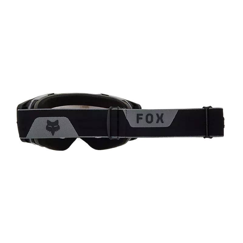 VUE X GOGGLE [BLK/GRY] OS