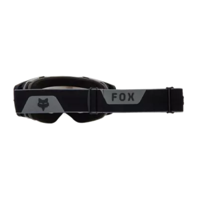 Lunette de best sale soleil fox racing