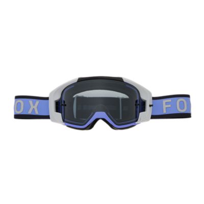 Fox Casco MX V1 Hello Future - Nero | Maciag Offroad