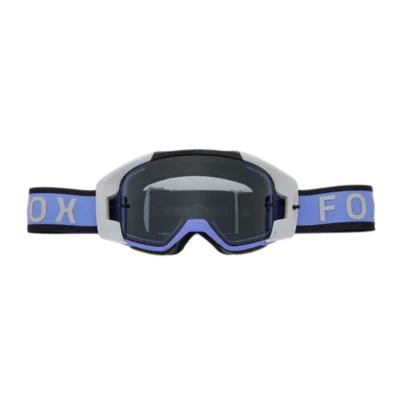 FOX Airspace Voke PC Lunettes de motocross - meilleurs prix ▷ FC-Moto