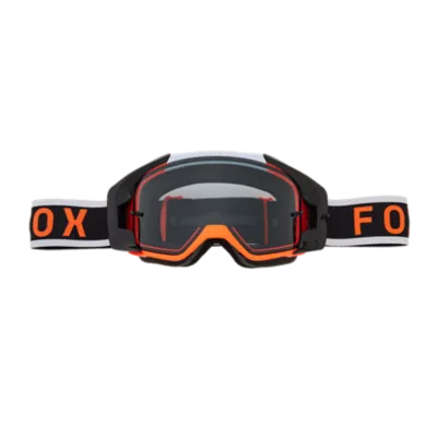 VUE MAGNETIC GOGGLE - SMOKE 