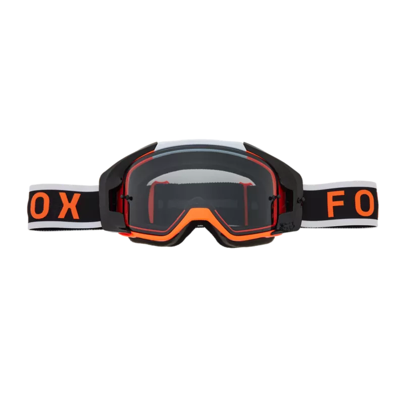 Vue Magnetic Smoke Goggles