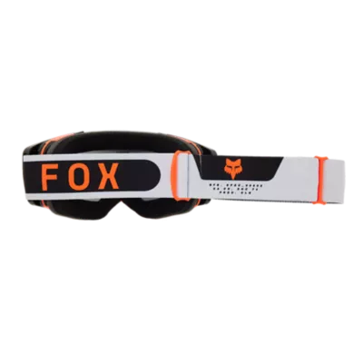 VUE MAGNETIC GOGGLE - SMOKE 