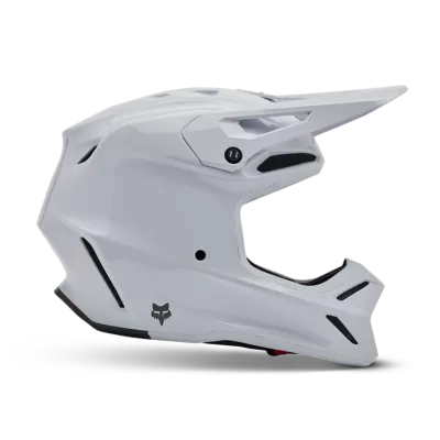 V3 RS Helmets - Race Spec, Redefined