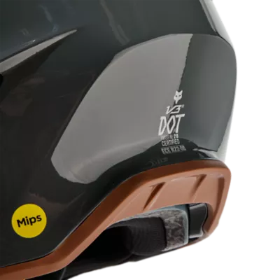 V3 RS CARBON SOLID HELMET 