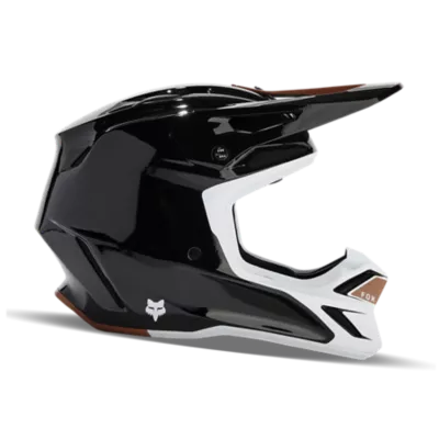 V3 RS OPTICAL HELMET 