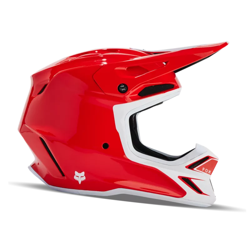 Casco V3 RS Optical
