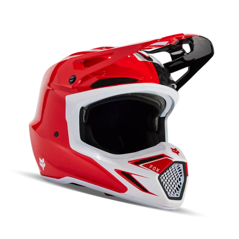 Casco V3 RS Optical