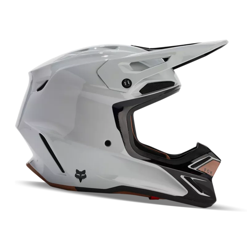 V3 RS Optical Helmet
