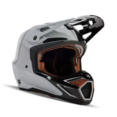 V3 RS OPTICAL HELMET 